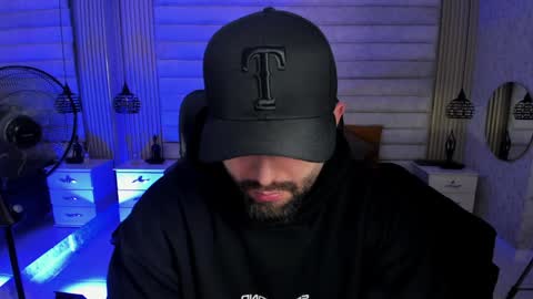 Snapshot of jhon_bear02 chatting on 2, 4, 2026 John Bear.... online show from 2, 4, 2026