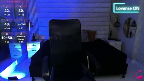 Snapshot of jhon_bear02 chatting on 14, 4, 2026 John Bear.... online show from 14, 4, 2026