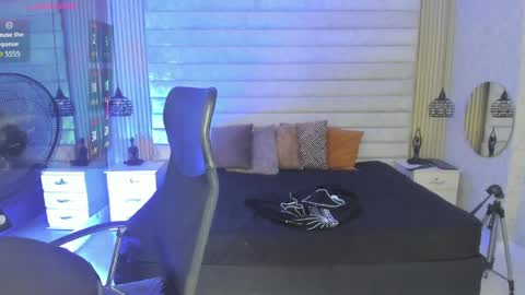 Snapshot of jhon_bear02 chatting on 15, 4, 2026 John Bear.... online show from 15, 4, 2026