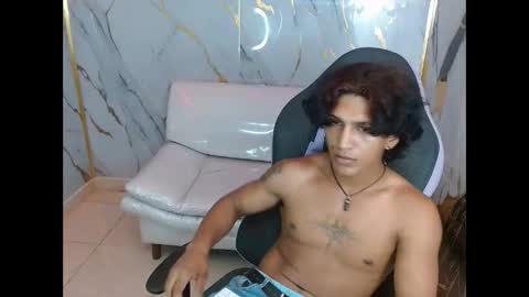 jhost online show from 1, 2, 2026