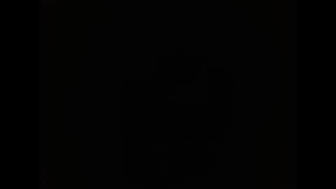 jhost online show from 2, 2, 2026