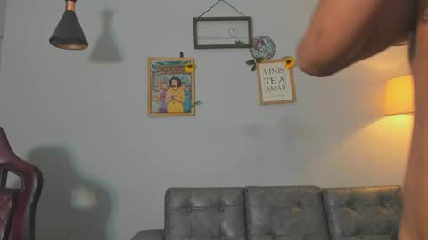 jhost online show from 16, 2, 2026