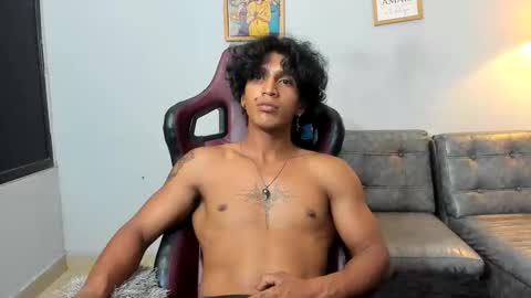 jhost online show from 20, 2, 2026