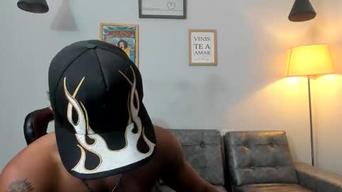 jhost online show from 23, 2, 2026