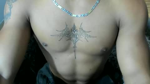 jhost online show from 2, 3, 2026