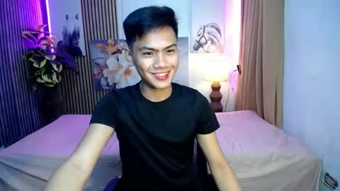 jhon_cummer online show from 13, 1, 2026