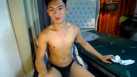 jhon_cummer online show from 5, 3, 2026