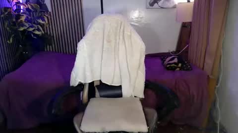 jhon_cummer online show from 18, 3, 2026