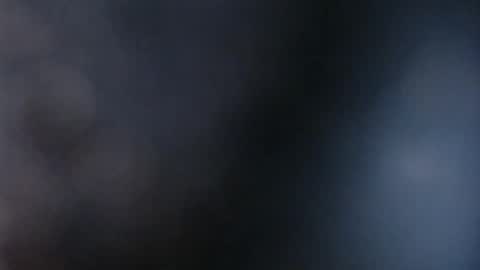 jhon_cummer online show from 1, 4, 2026