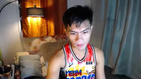 jhon_cummer online show from 2, 4, 2026