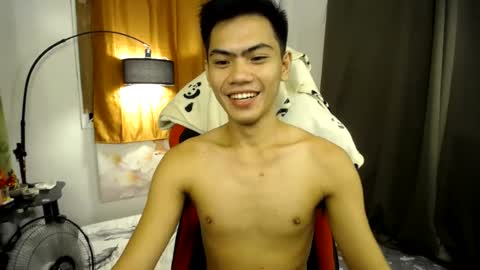 Snapshot of jhon_cummer chatting on 24, 6, 2026 jhon_cummer online show from 24, 6, 2026