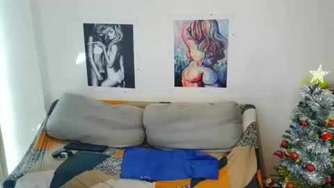 Snapshot of jhon_gade chatting on 18, 12, 2024 jhon_gade online show from 18, 12, 2024