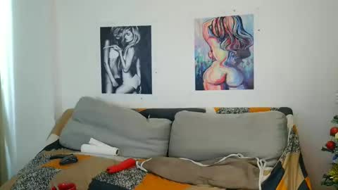 Snapshot of jhon_gade chatting on 3, 1, 2025 jhon_gade online show from 3, 1, 2025