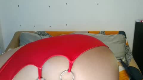 Snapshot of jhon_gade chatting on 24, 1, 2025 jhon_gade online show from 24, 1, 2025