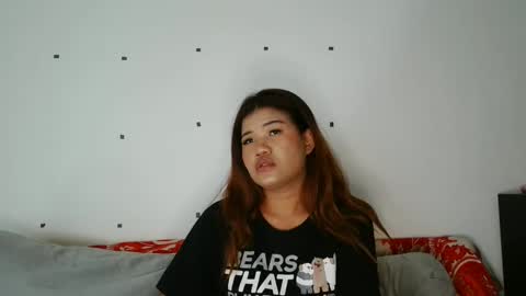 Snapshot of jhon_gade chatting on 7, 2, 2025 jhon_gade online show from 7, 2, 2025