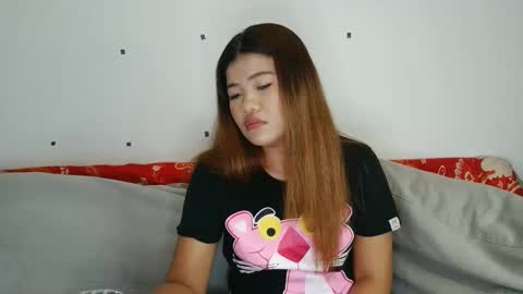 Snapshot of jhon_gade chatting on 7, 3, 2025 jhon_gade online show from 7, 3, 2025