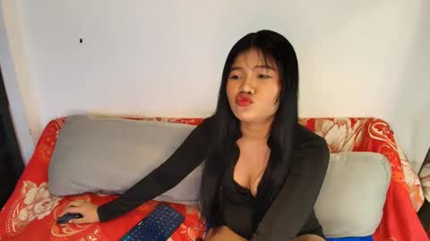 Snapshot of jhon_gade chatting on 13, 9, 2025 jhon_gade online show from 13, 9, 2025