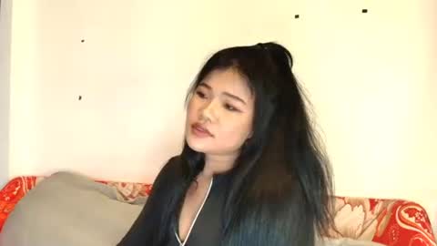 Snapshot of jhon_gade chatting on 17, 9, 2025 jhon_gade online show from 17, 9, 2025