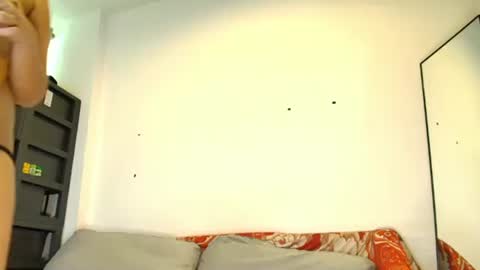 Snapshot of jhon_gade chatting on 28, 9, 2025 jhon_gade online show from 28, 9, 2025