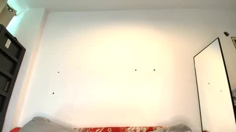 Snapshot of jhon_gade chatting on 6, 10, 2025 jhon_gade online show from 6, 10, 2025