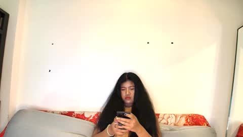 Snapshot of jhon_gade chatting on 14, 10, 2025 jhon_gade online show from 14, 10, 2025