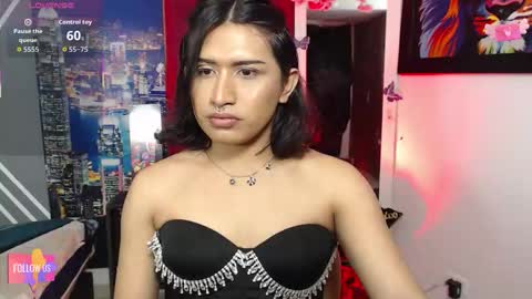 jhon_lot12 online show from 3, 3, 2026