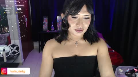 jhon_lot12 online show from 2, 7, 2026