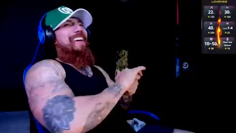 jhon_psyco online show from 24, 2, 2026