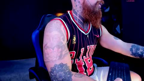 jhon_psyco online show from 4, 3, 2026