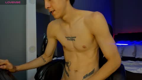 Jhon online show from 17, 9, 2025