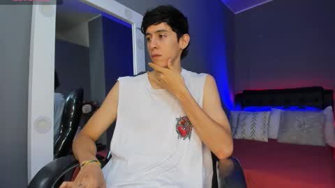 Jhon online show from 29, 9, 2025