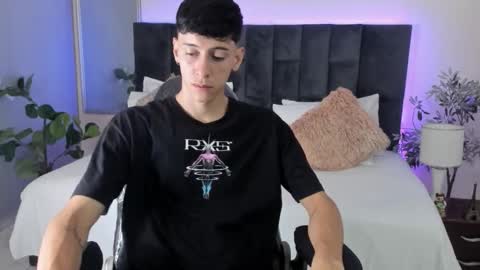 Jhon online show from 22, 11, 2025