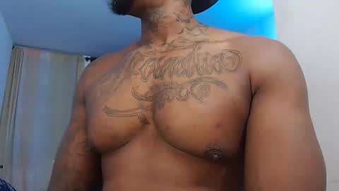 Jhon Tomson online show from 13, 9, 2025