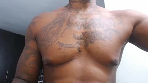 Jhon Tomson online show from 12, 11, 2025