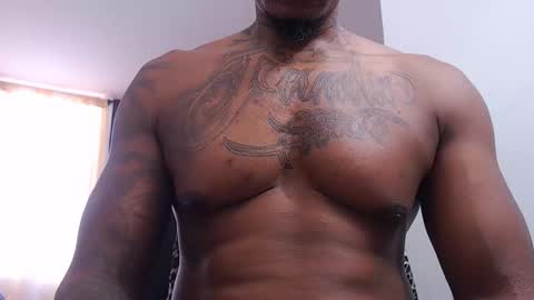 Jhon Tomson online show from 9, 2, 2026