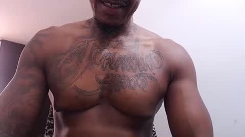 Jhon Tomson online show from 13, 2, 2026