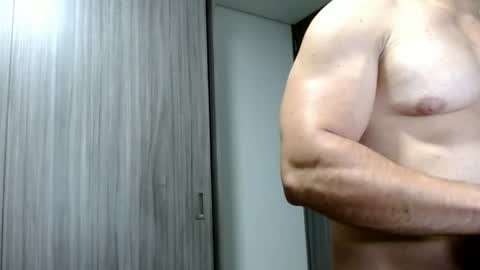Snapshot of jhon_walkersky chatting on 23, 7, 2026 jhon_walkersky online show from 23, 7, 2026