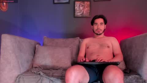 Jhon and jonny online show from 3, 5, 2026