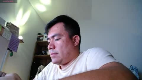 jhonatan_morales_s online show from 21, 5, 2026