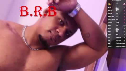 jhon online show from 16, 5, 2026