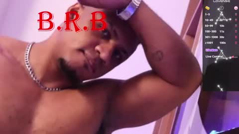 jhon online show from 18, 5, 2026