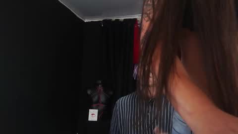 jhonfresh24 online show from 3, 12, 2024