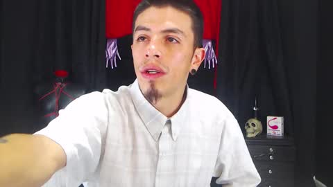 jhonfresh24 online show from 3, 12, 2024