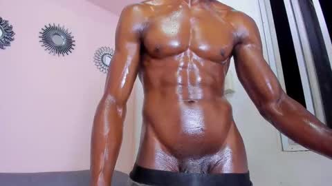 Jhon online show from 17, 9, 2025