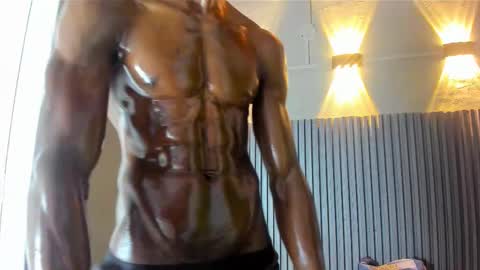 Jhon online show from 28, 11, 2025