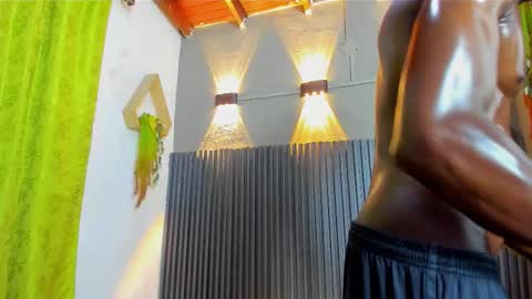 Jhon online show from 19, 12, 2025