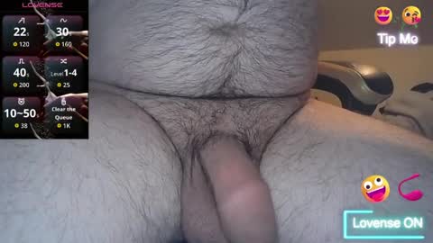 Jhoon online show from 5, 4, 2026