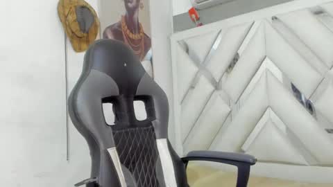 Snapshot of jhonny_flames7 chatting on 7, 2, 2025 jhonny online show from 7, 2, 2025