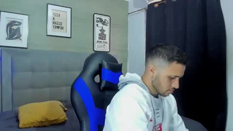 Snapshot of jhonny_flames7 chatting on 31, 1, 2026 jhonny online show from 31, 1, 2026