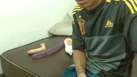 Snapshot of jhonny_k chatting on 1, 3, 2026 jhonny_k online show from 1, 3, 2026